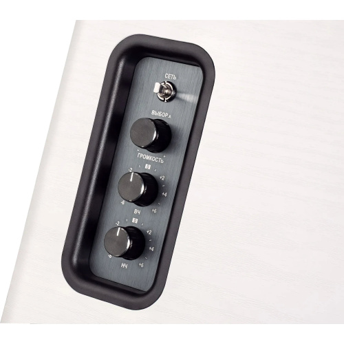 Premiera ES-501A White