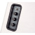 Premiera ES-501A White Premiera ES-501A White