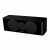Mission QX-C High Gloss Black Mission QX-C High Gloss Black