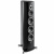 Sonus Faber Sonetto VIII Black