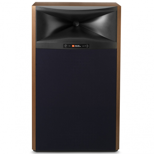JBL 4367 WX