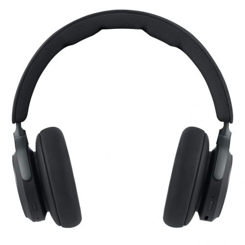Bang & Olufsen Beoplay HX Black Anthracite