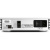Aurender N100C 4TB Black