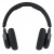 Bang & Olufsen Beoplay HX Black Anthracite Bang & Olufsen Beoplay HX Black Anthracite