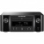 Marantz M-CR612 Black