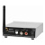Pro-Ject BT Box S2 HD Black