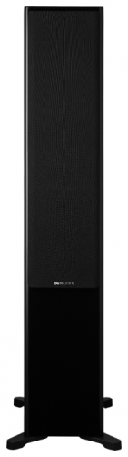 Dynaudio Evoke 50 Black High Gloss