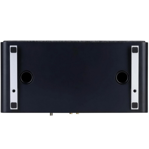 Ruark R3S Charcoal