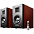 AirPulse A300 Cherry