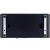 Ruark R3S Charcoal