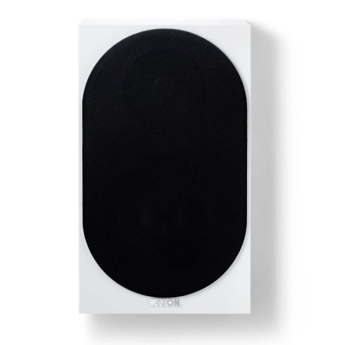 Canton GLE 10 S2 White