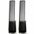 Martin Logan ElectroMotion ESL X Gloss Black