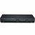 Musical Fidelity A1