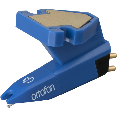 Pro-Ject Pick It 25A