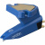 Pro-Ject Pick It 25A Pro-Ject Pick It 25A