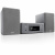 Denon CEOL N10 Gray