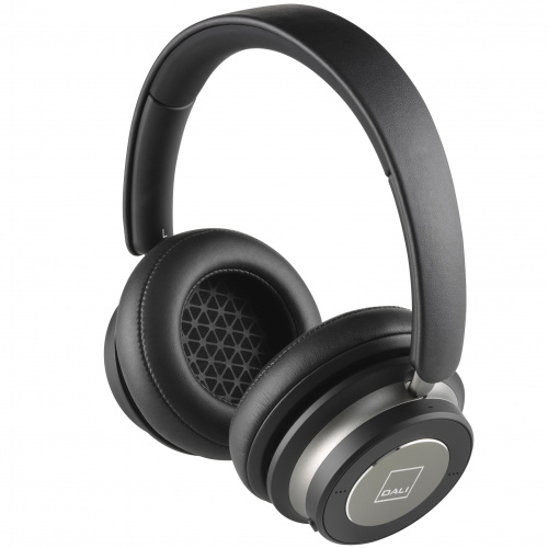 DALI IO-6 Iron Black