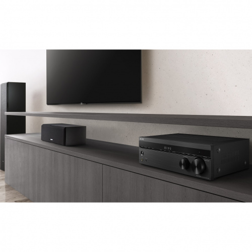 Sony STR-DH590