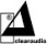 Clearaudio