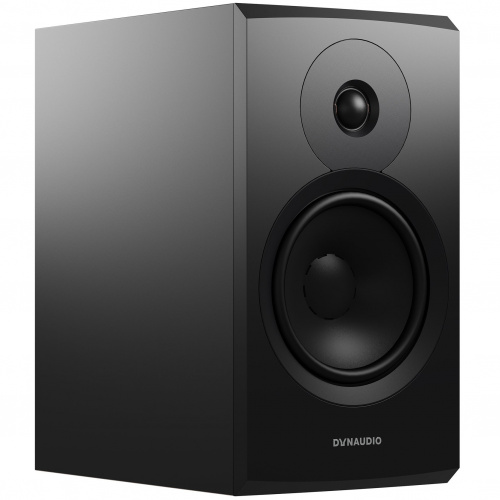 Dynaudio Emit 20 Black