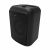 Klipsch GIG XL Klipsch GIG XL