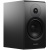 Dynaudio Emit 20 Black Dynaudio Emit 20 Black