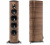 Sonus Faber Sonetto VIII Wood