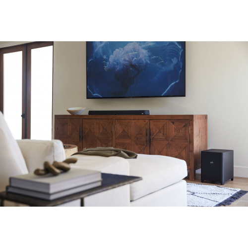 Polk Audio MagniFi MAX AX