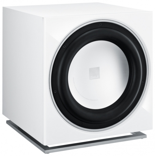 DALI SUB E-12 F White DALI SUB E-12 F White