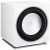 DALI SUB E-12 F White DALI SUB E-12 F White