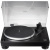 Audio-Technica AT-LP5x Audio-Technica AT-LP5x
