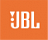 JBL JBL