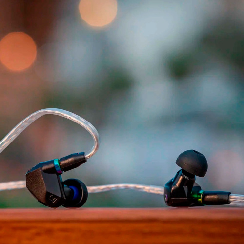 Campfire Audio Fathom