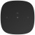Sonos One SL Black Sonos One SL Black