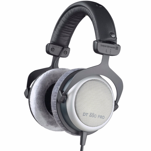 Beyerdynamic DT 880 Pro 250 Ohm