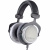 Beyerdynamic DT 880 Pro 250 Ohm Beyerdynamic DT 880 Pro 250 Ohm