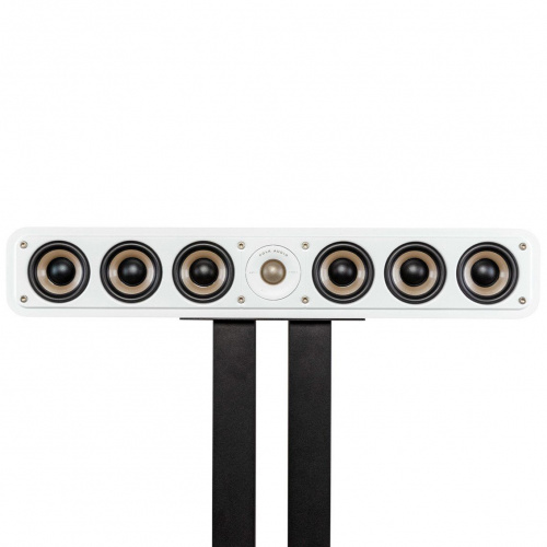 Polk Audio Signature Elite ES35 White