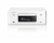 Denon RCD-N9 White Denon RCD-N9 White