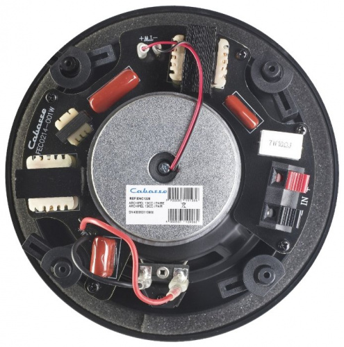 Cabasse Archipel 13ICD