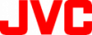JVC