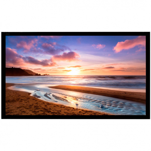 Digis Velvet 200" 443x248 (DSVFS-16911-L)