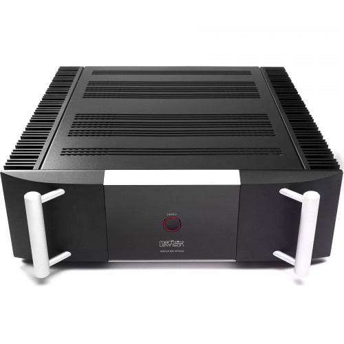 Mark Levinson №5302