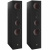 DALI Opticon 8 MK2 Satin Black DALI Opticon 8 MK2 Satin Black