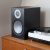 Monitor Audio Silver 100 Black Gloss Monitor Audio Silver 100 Black Gloss