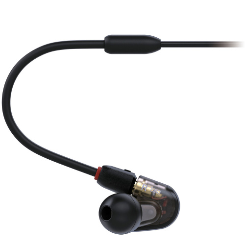 Audio-Technica ATH-E50