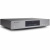 Cambridge Audio CXC v2 Lunar Grey Cambridge Audio CXC v2 Lunar Grey