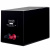 Martin Logan Motion AFX Gloss Black