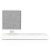 Tivoli Revive White