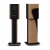 Morel Avyra 622 Black