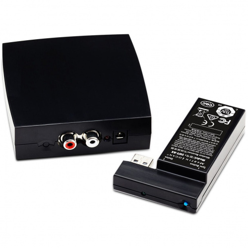 Martin Logan Dynamo 1100X SWT-X